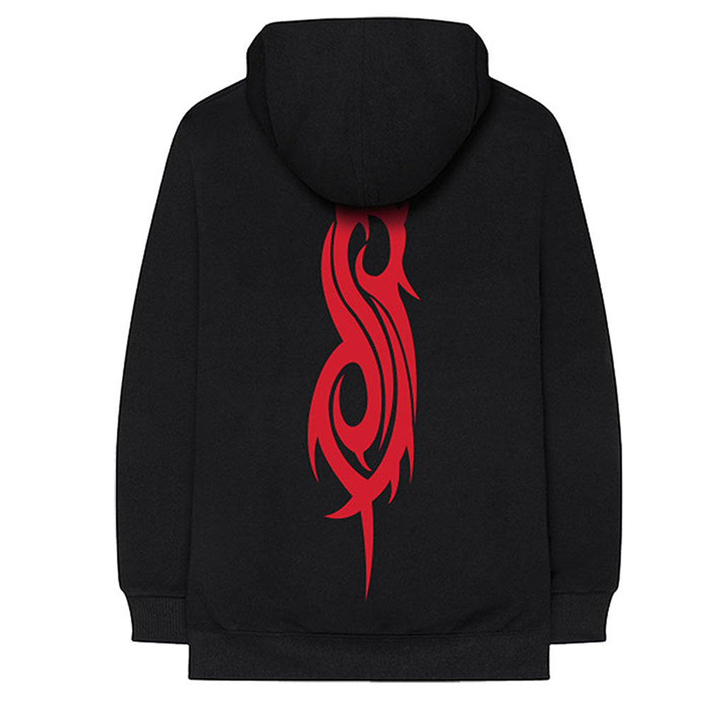 ☆関税/送料込み☆【SlipKnot】 スリップノットフォトパーカー ☆関税/送料込み☆【SlipKnot】 スリップノットフォトパーカー