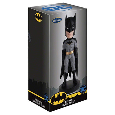 BATMAN バットマン - DC Comics 6″Series / フィギュア・人形 - PGS
