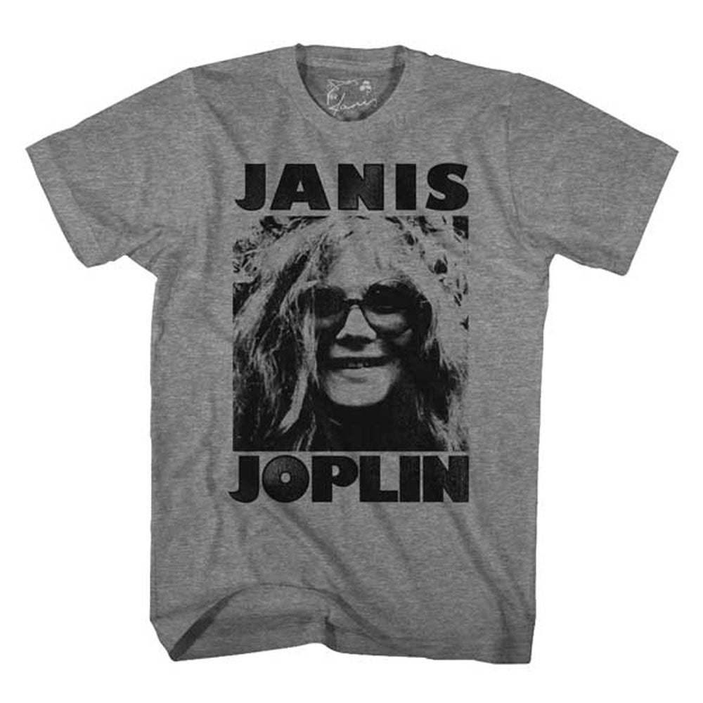 JANIS JOPLIN - (追悼 55年 ) - JANIS