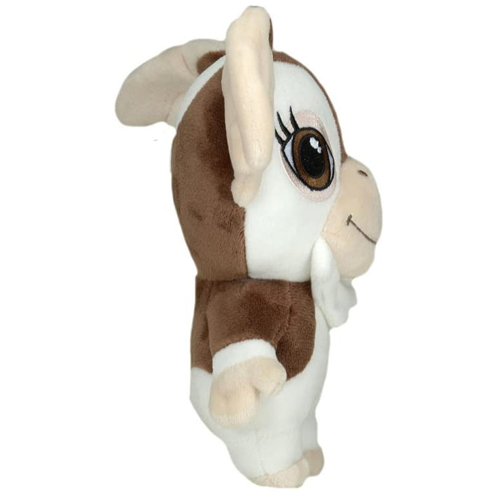 GREMLINS - GIZMO / Plush toys / Figures and dolls