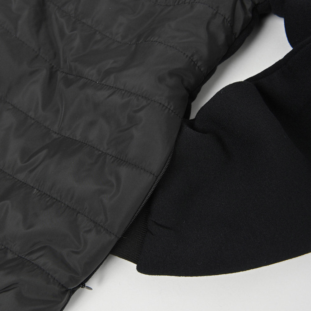 GUNS N ROSES (40th Anniversary) - Classic Logo / Outerwear / Men's