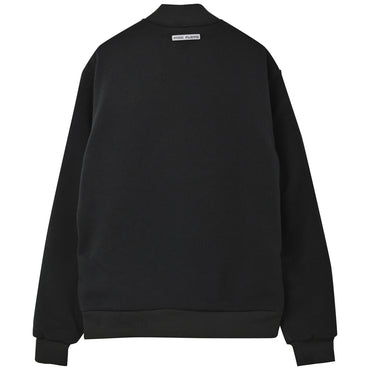PINK FLOYD Pink Floyd (60th Anniversary) - Dark Side of the Moon Oval / Outerwear / Men's