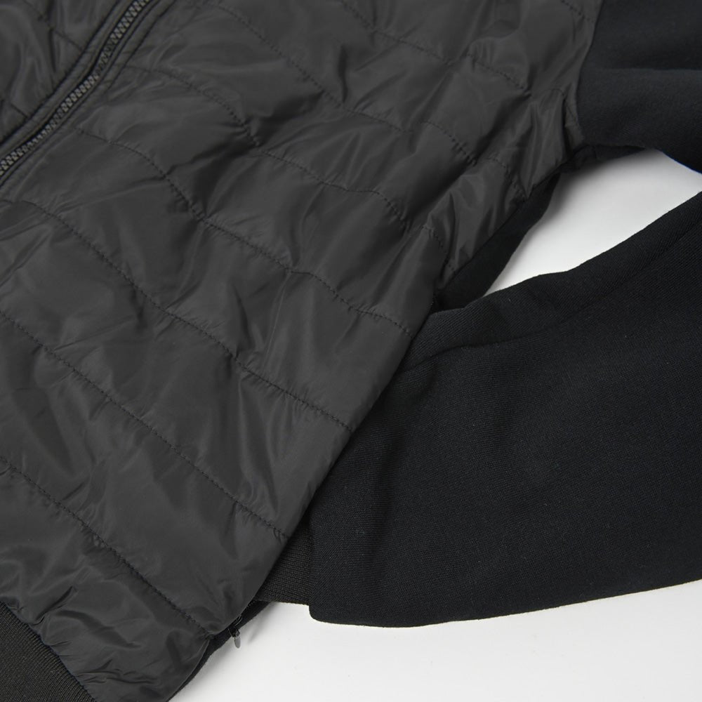 PINK FLOYD ピンクフロイド (結成 60周年 ) - Dark Side of the Moon Oval / アウター / メンズ - PGS