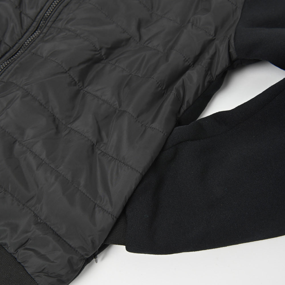 PINK FLOYD ピンクフロイド - Dark Side of the Moon Oval / アウター / メンズ