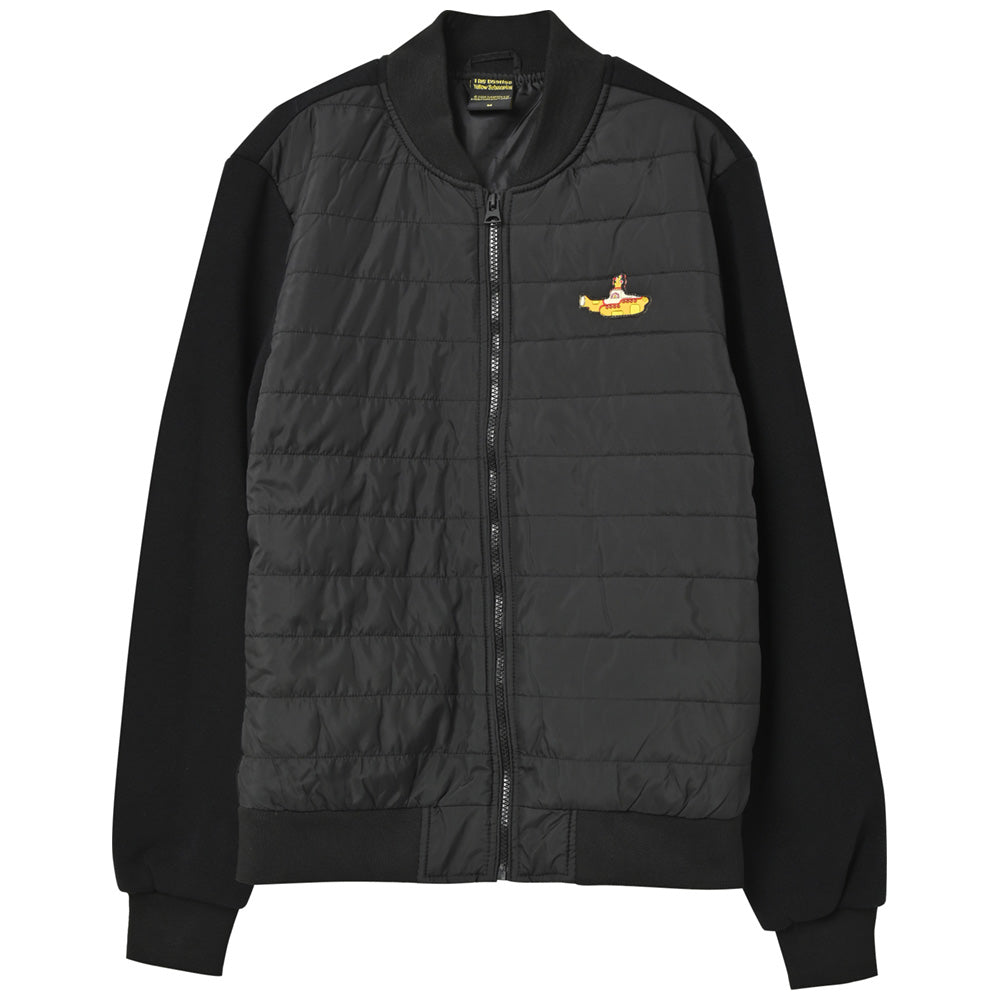 THE BEATLES ビートルズ (結成 65周年 ) - Yellow Submarine / アウター / メンズ - PGS