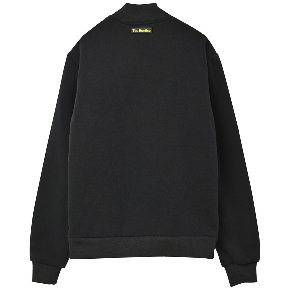 THE BEATLES ビートルズ (結成 65周年 ) - Yellow Submarine / アウター / メンズ - PGS