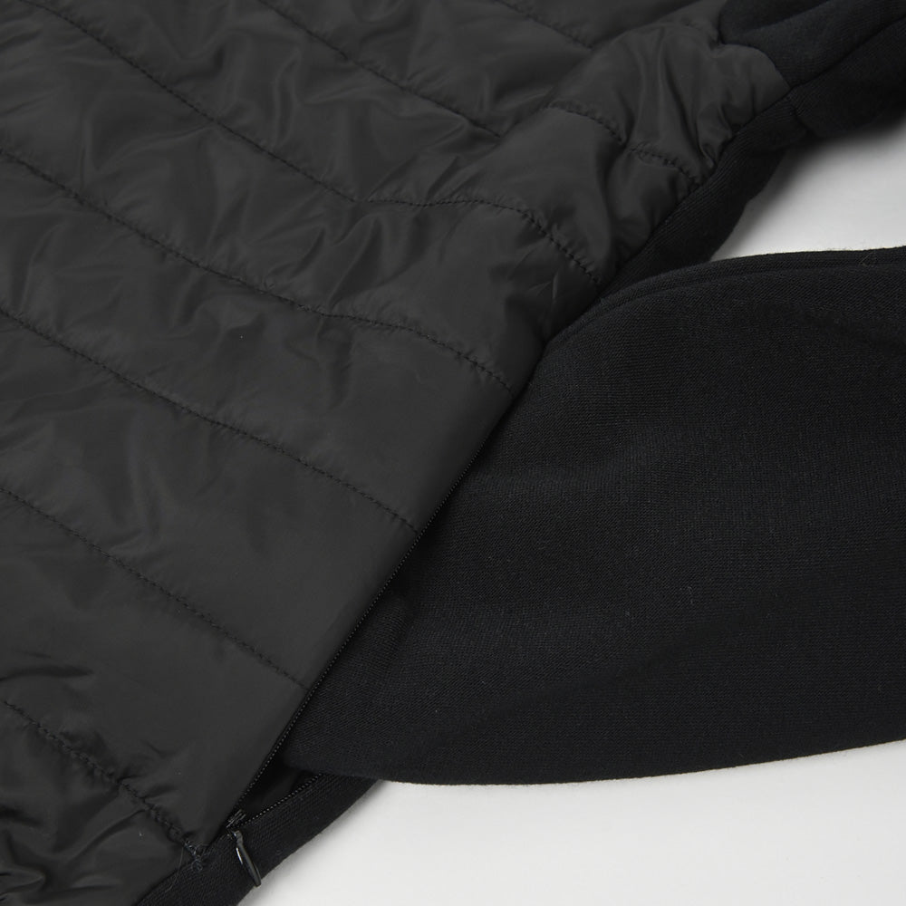 ROLLING STONES (35th Anniversary of the Rolling Stones' Japan Tour) - Classic Tongue / Outerwear / Men's