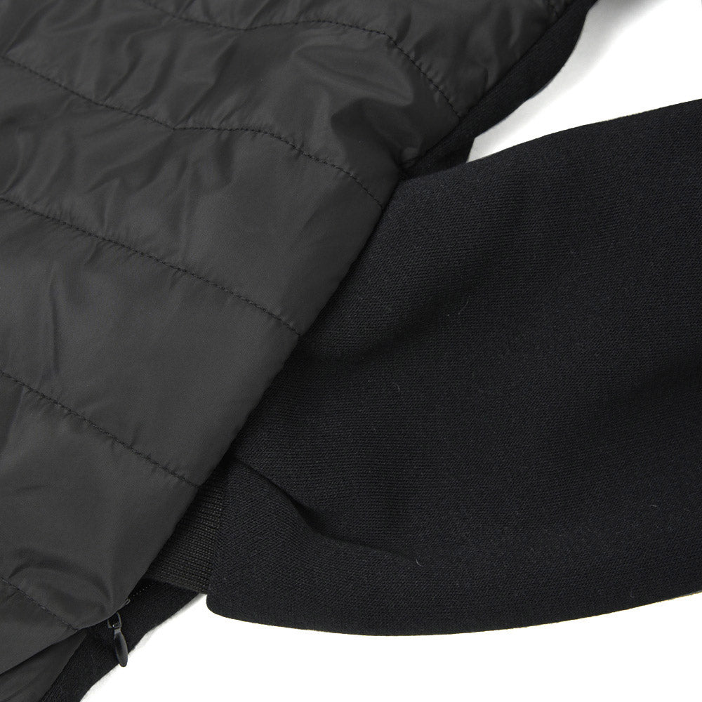 THE BEATLES ビートルズ (結成 65周年 ) - Yellow Submarine / アウター / メンズ - PGS