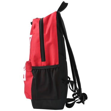 EMINEM エミネム - E / バックパック - PGS