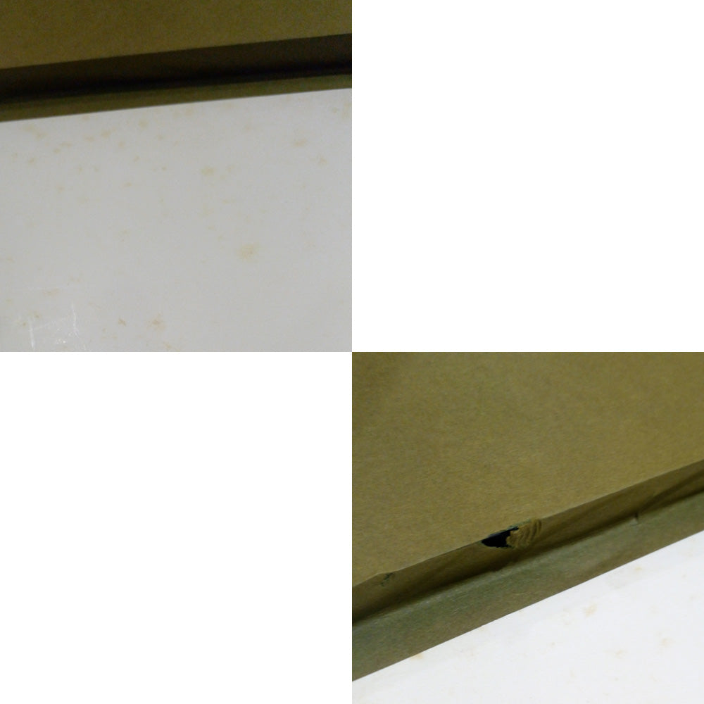 KISS キッス - 【世界限定250】ジーンシモンズ直筆サイン入り版画「リバティー」(22 / 250枚) / コレクタブル