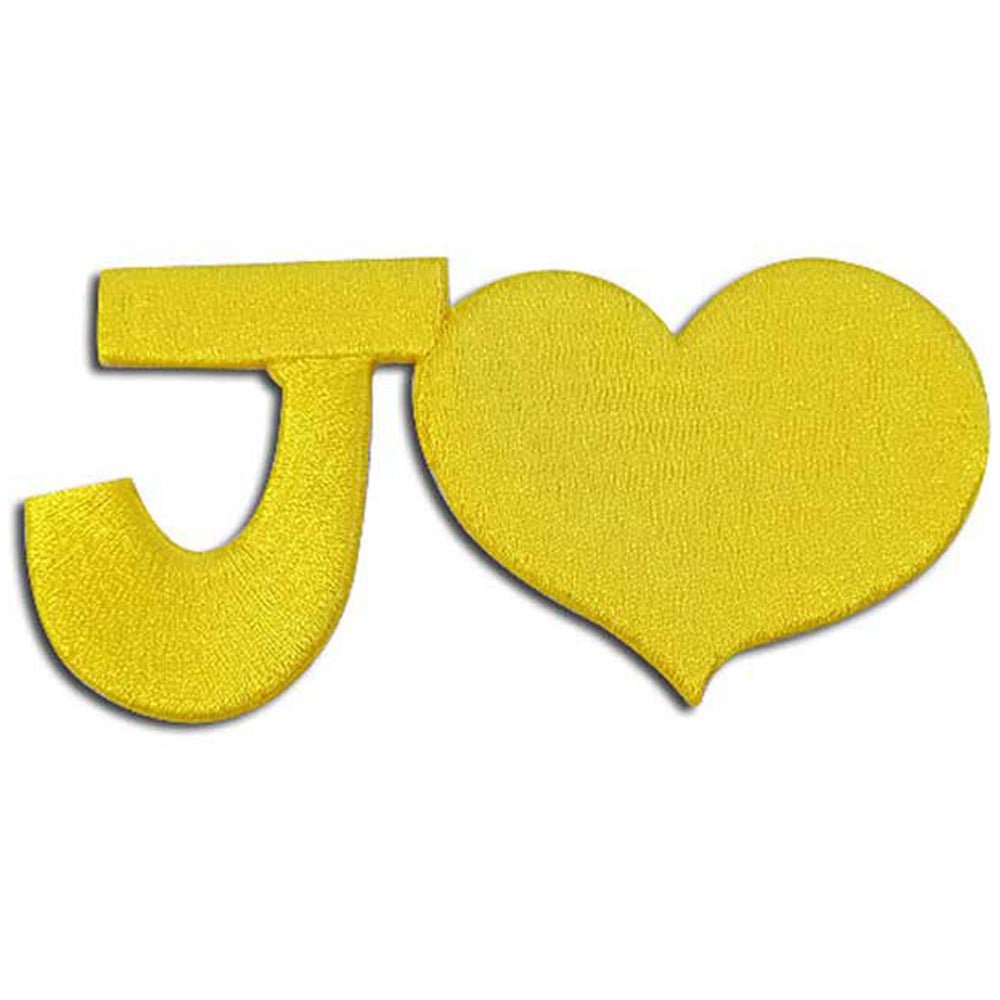 JOJO'S BIZARRE ADVENTURE ジョジョの奇妙な冒険 - ICON 3 / 空条 承太郎 / ワッペン - PGS