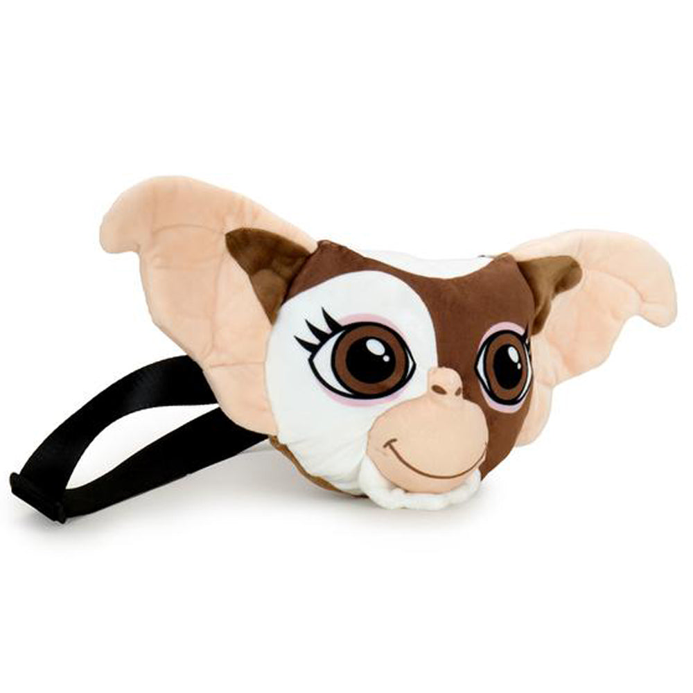 GREMLINS - GIZMO / Bag