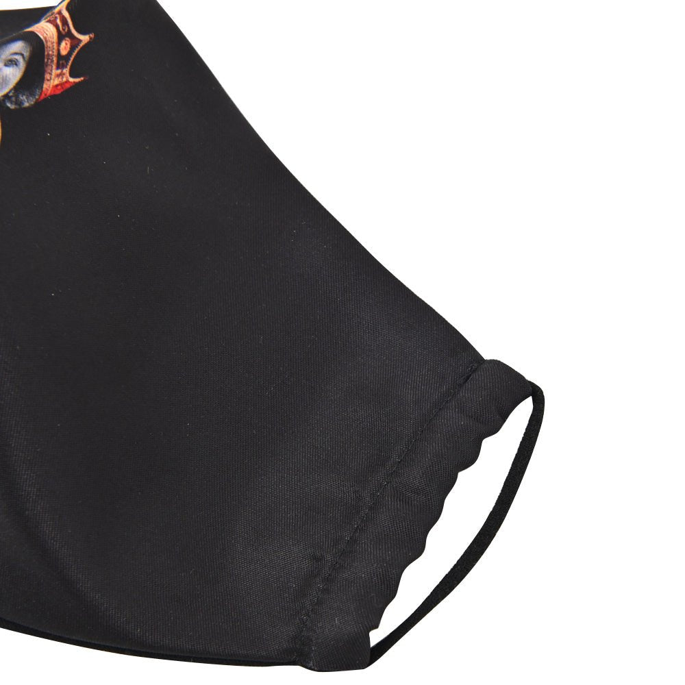 【廃番ラスト販売/特別価格】NOTORIOUS BIG ノートリアスBIG - Notorious Baby / ファッション・マスク - PGS