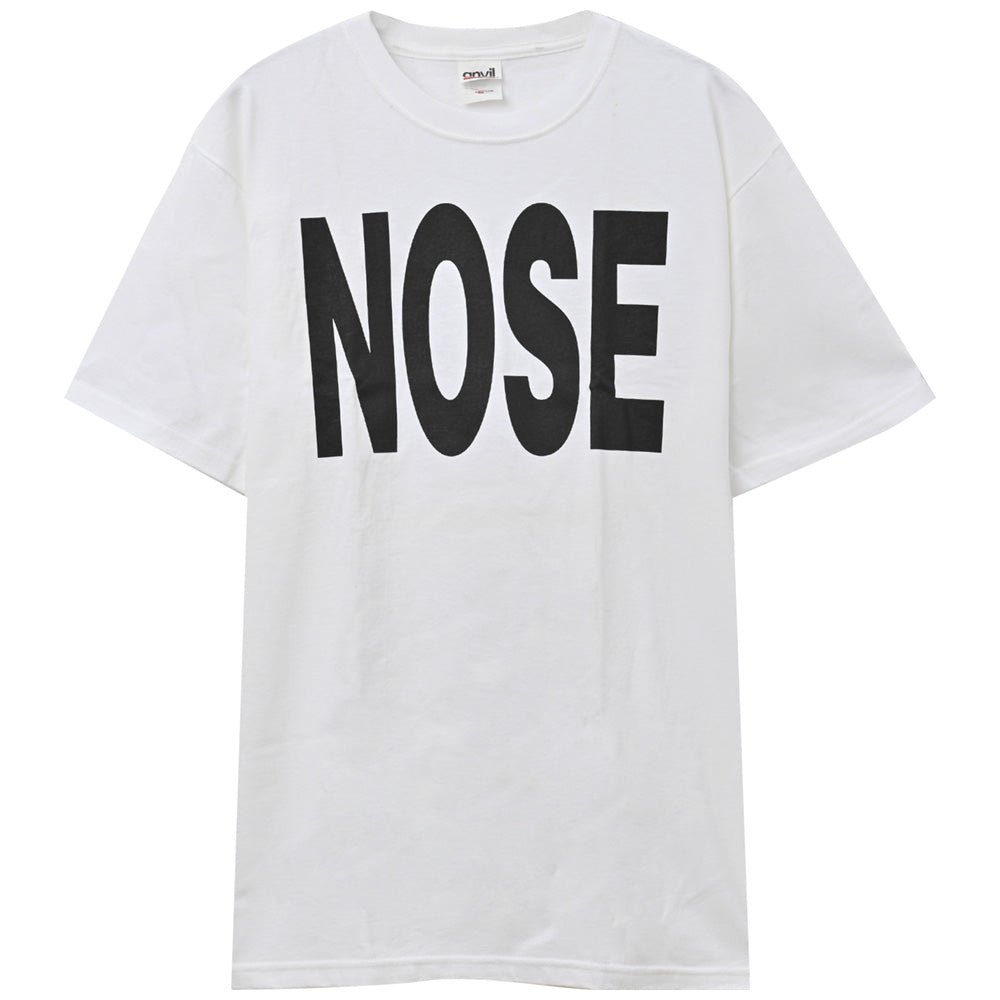 GLEE グリー - NOSE / Born This Way / Tシャツ / メンズ - PGS