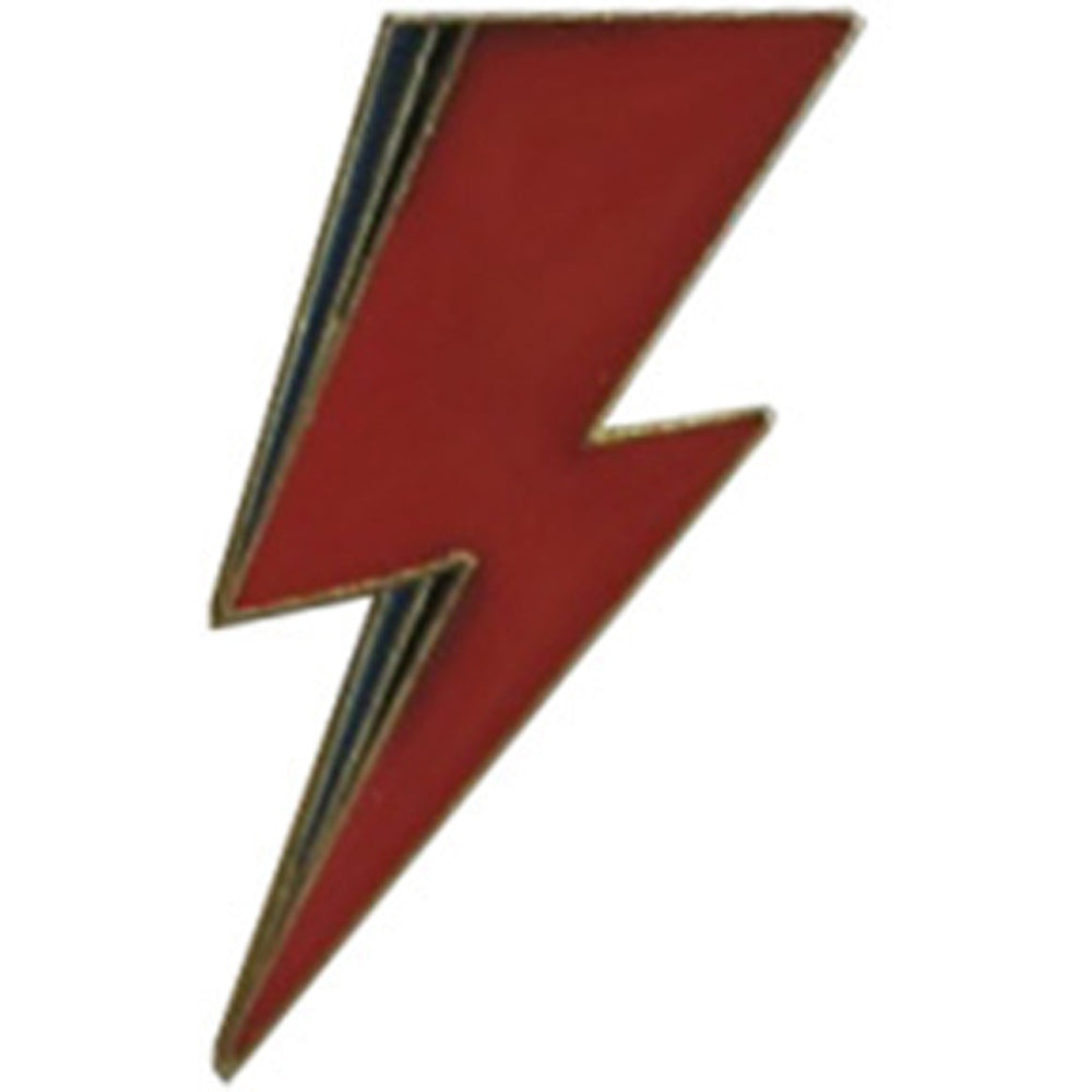 DAVID BOWIE - (追悼 10年 ) - BOLT