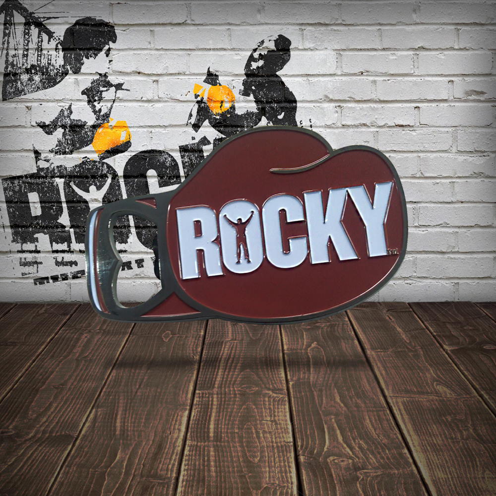 ROCKY ロッキー - Boxing Glove Bottle Opener / キッチン用品 - PGS