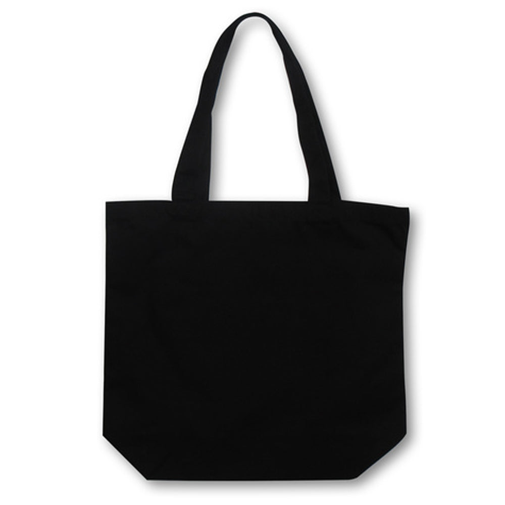 COBRA KAI コブラ会 - スネークロゴ / トートバッグ