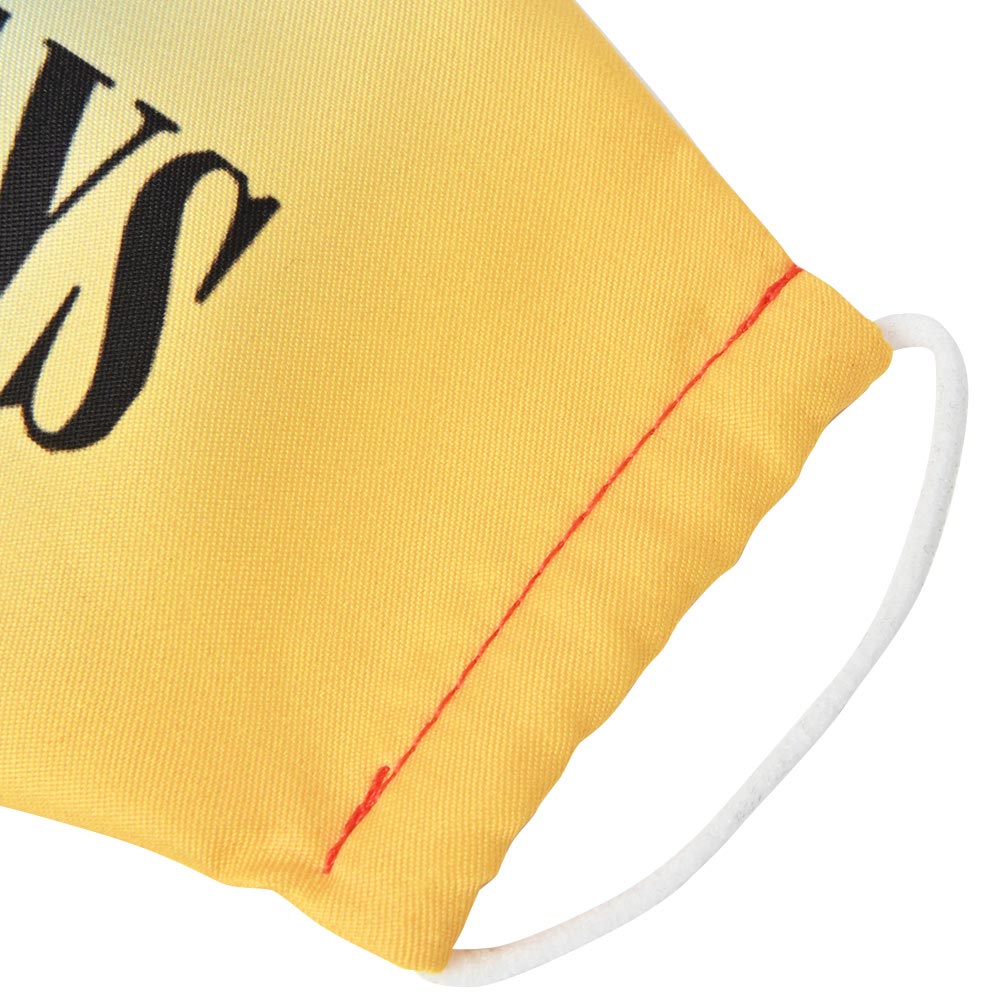 【廃番ラスト販売/特別価格】DOORS ドアーズ - Strange Days / ファッション・マスク