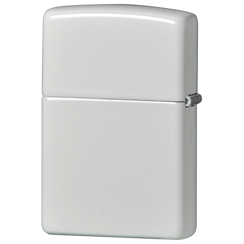 WOODSTOCK ウッドストック - ウッドストックフェス50周年モデル / ライター