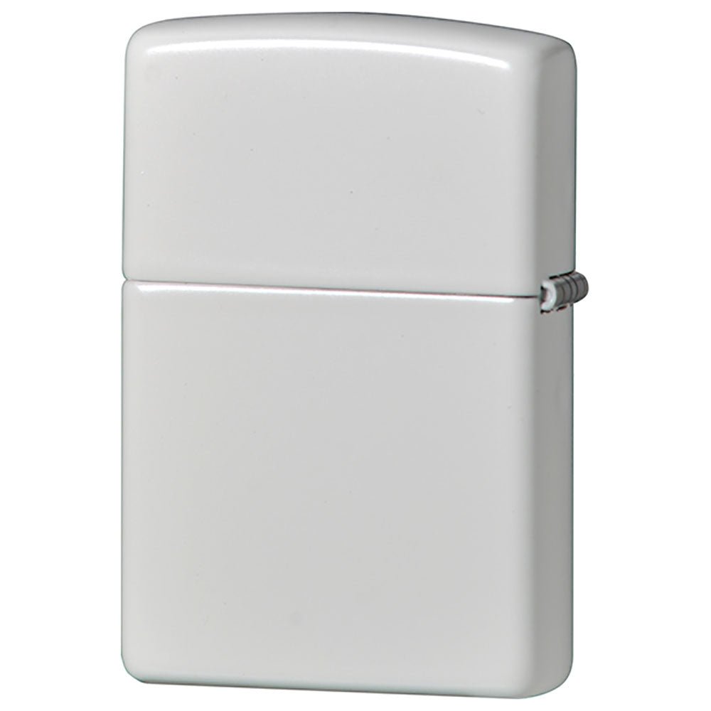 WOODSTOCK ウッドストック (映画公開 55周年 ) - ウッドストックフェス50周年モデル / ライター - PGS