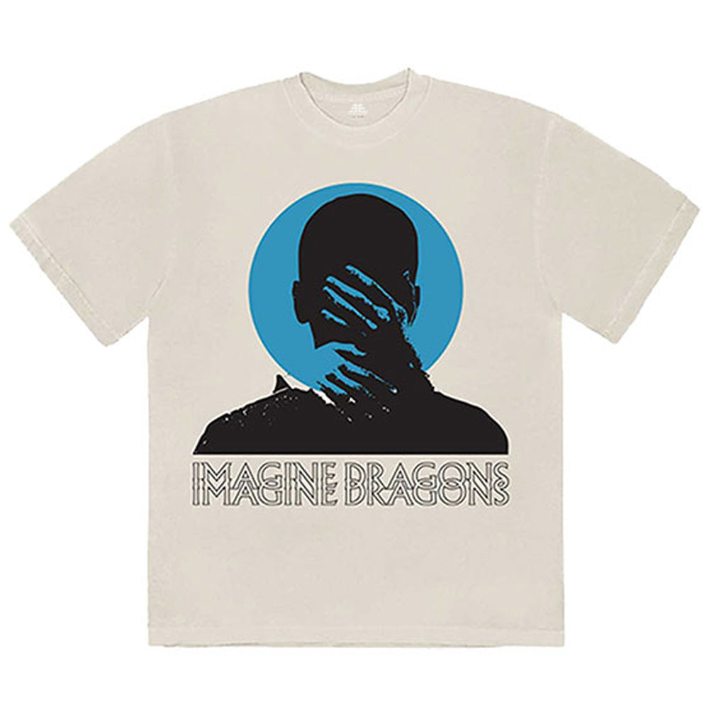 Imagine Dragons Tシャツ 日本公演限定デザイン グッズ 新品 Amazon.com: Official Imagine Dragons Exclusive Japanese