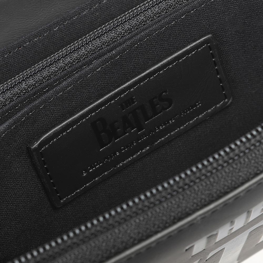 THE BEATLES ビートルズ (来日 60周年 ) - Beatles / 財布