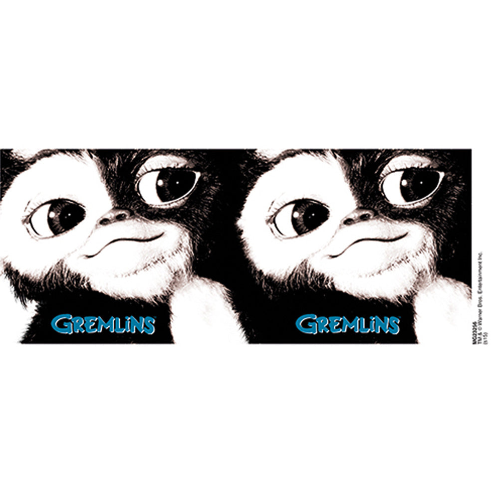 GREMLINS Gizmo / Mug