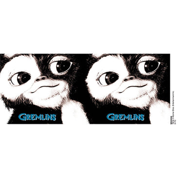 GREMLINS グレムリン - Gizmo / マグカップ - PGS
