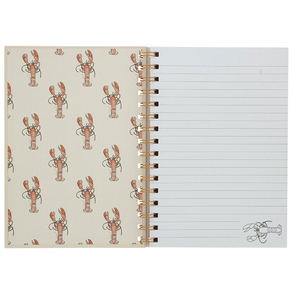 FRIENDS フレンズ - You are my Lobster / ノート・メモ帳 - PGS