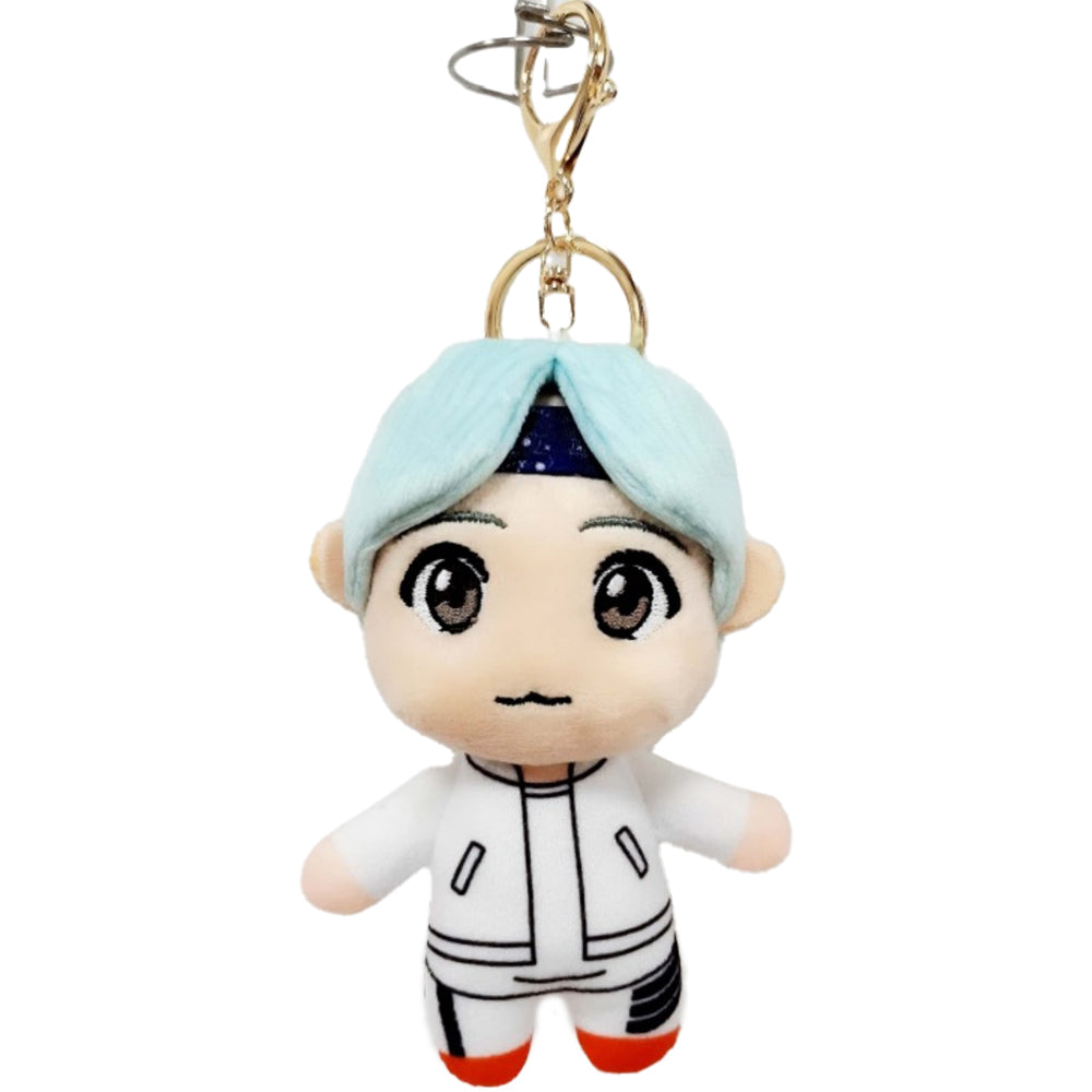 BTS - (4月 東京ドーム 来日公演 ) - TINYTAN / SUGA