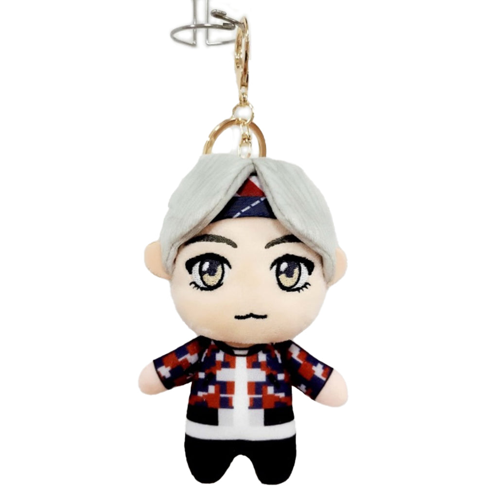 BTS - (4月 東京ドーム 来日公演 ) - TINYTAN / V