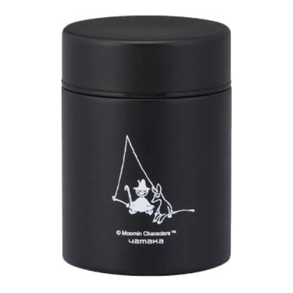 MOOMIN ムーミン - 真空ミニスープボトル / ムーミン / ドリンク用品