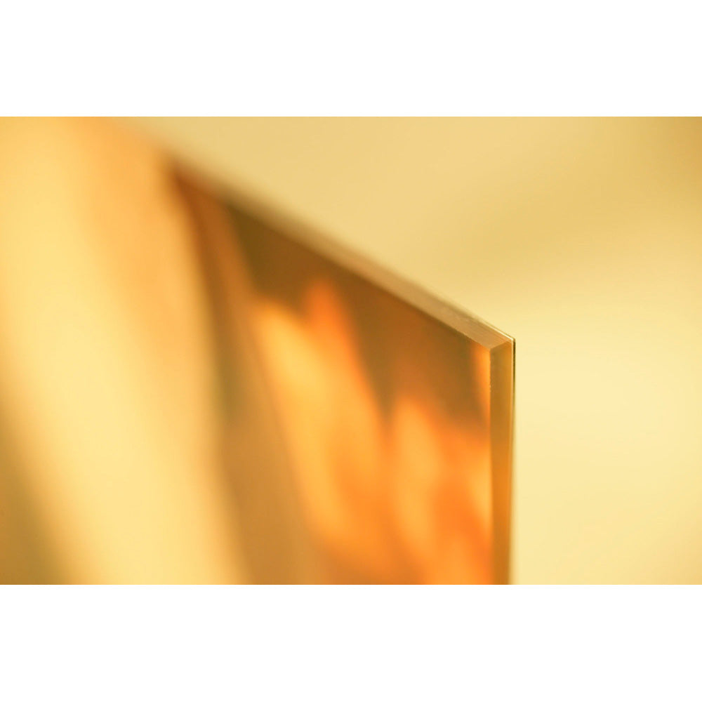 NIRVANA ニルヴァーナ (Nevermind 35周年 ) - Kurt Cobain NO.3 / Mサイズ / 1点のみ / インテリア額