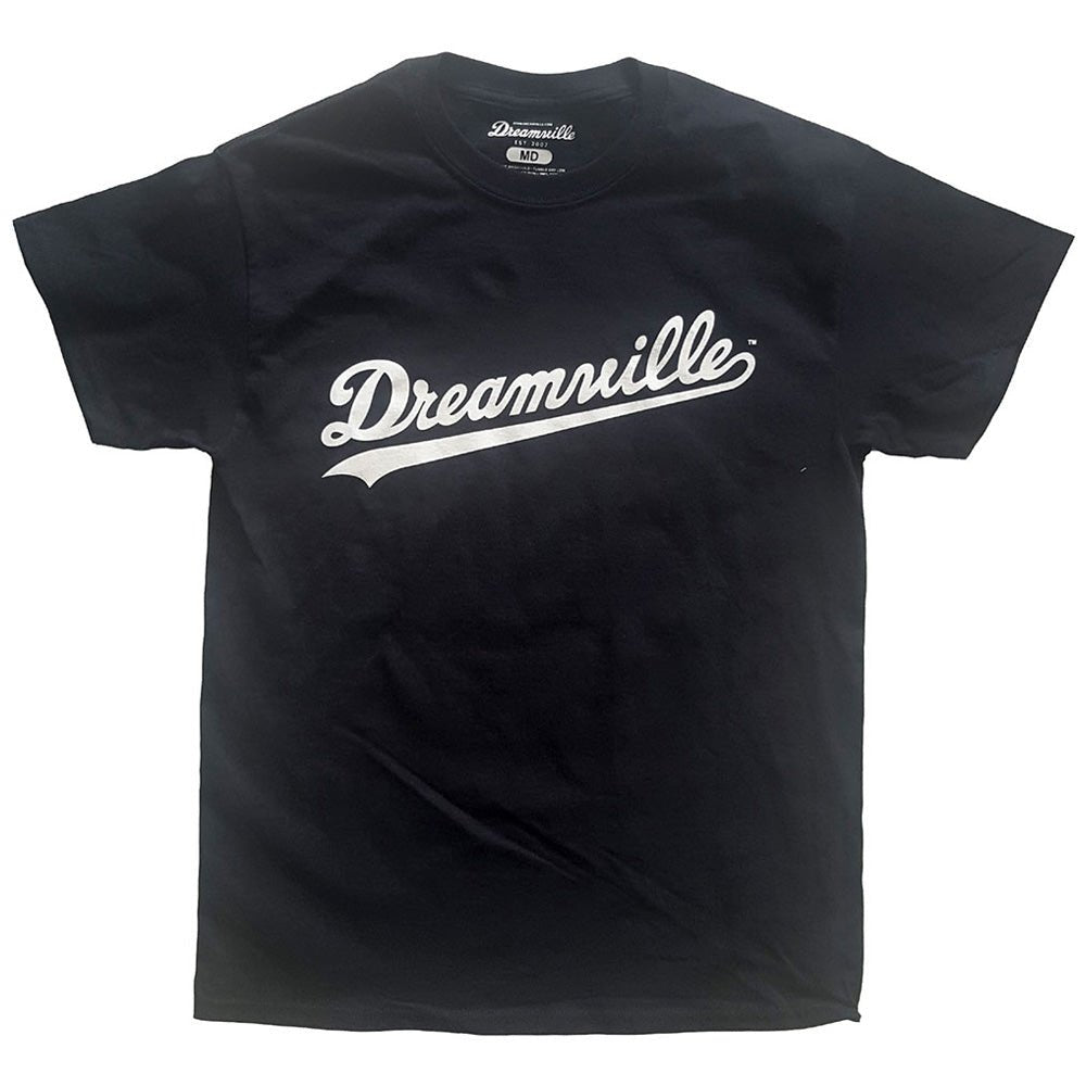 J. COLE Jコール - Script / Tシャツ / メンズ - PGS