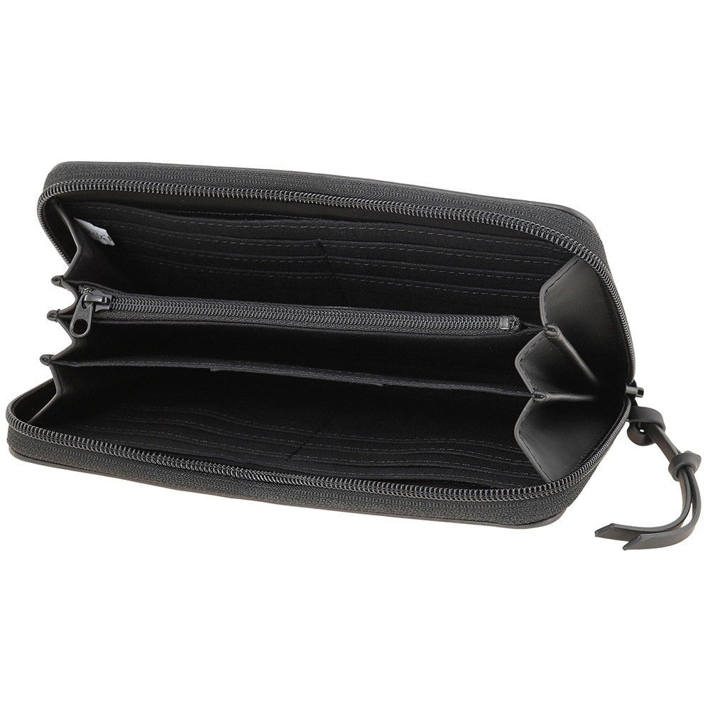 THE BEATLES ビートルズ (結成 65周年 ) - LET IT BE / 財布 - PGS