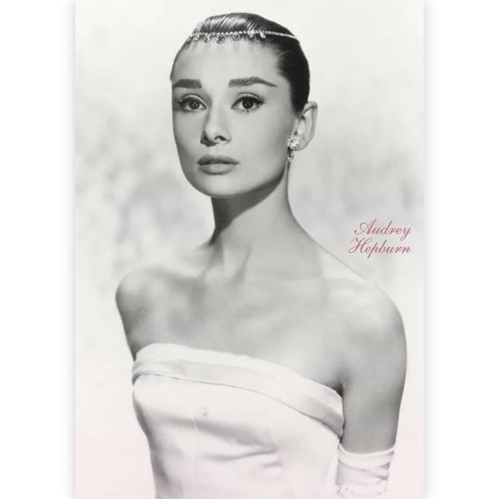 AUDREY HEPBURN E PGS audrey-hepburn-e-pgs