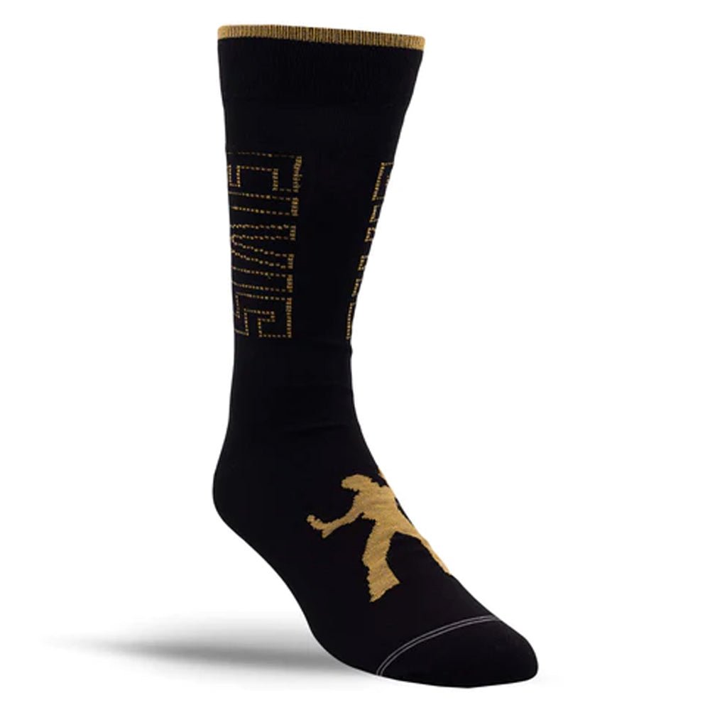 ELVIS PRESLEY エルヴィスプレスリー (生誕 90周年 ) - SIGNATURE