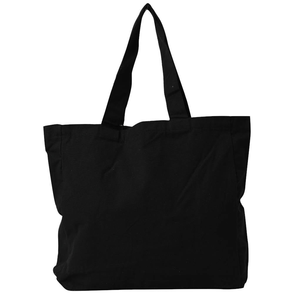 MOTORHEAD (50th Anniversary) - ENGLAND / Premium Quality / Tote Bag