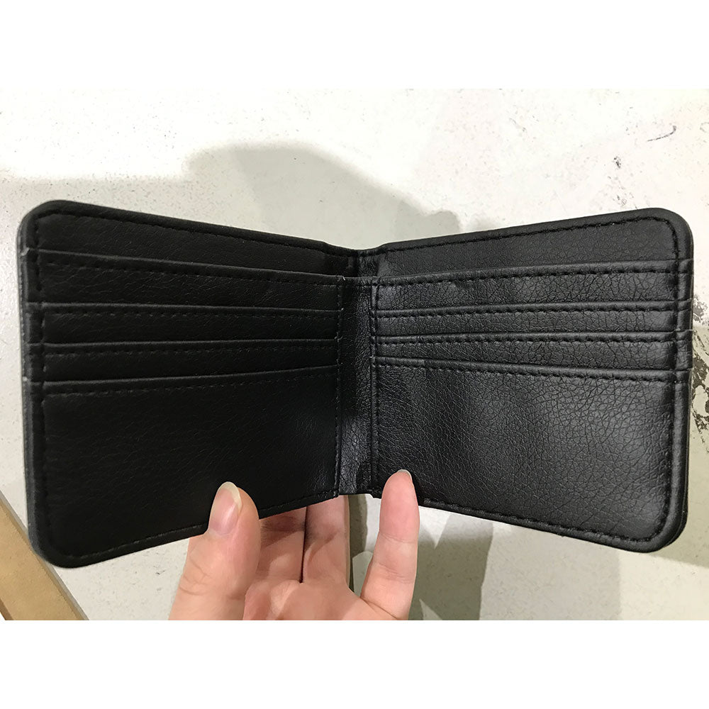 ROLLING STONES ローリングストーンズ - Tongue / Premium / 財布