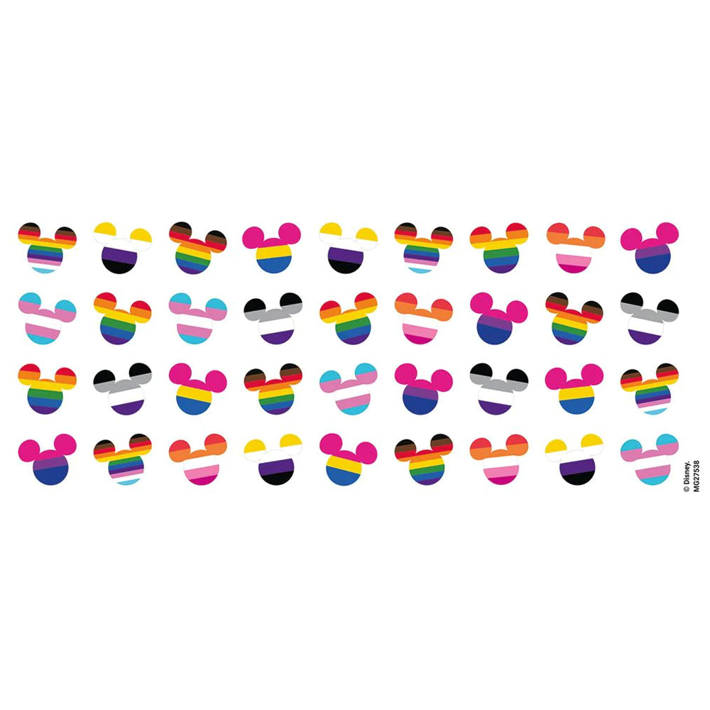 MICKEY MOUSE ミッキーマウス - Mickey Intersectional / マグカップ