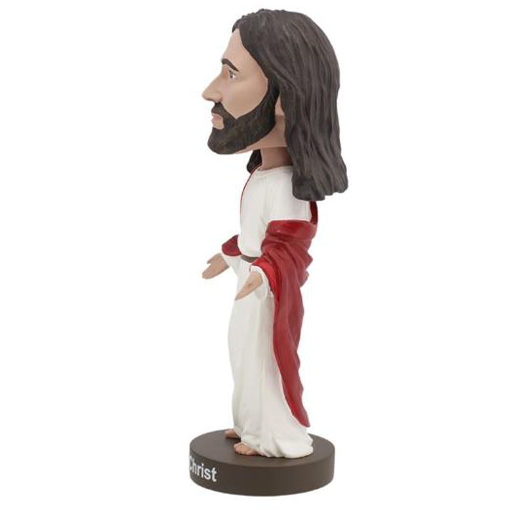 JESUS CHRIST - Bobblehead / Figures & Dolls