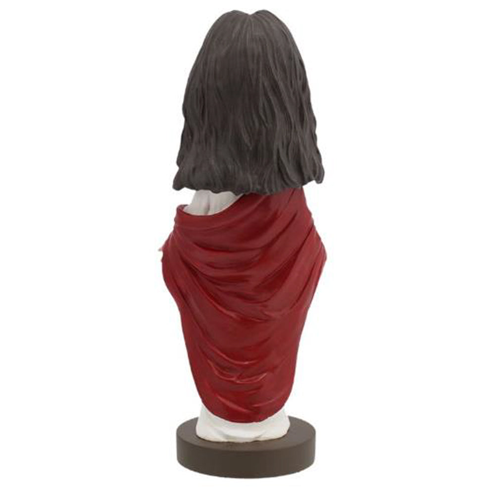 JESUS CHRIST - Bobblehead / Figures & Dolls