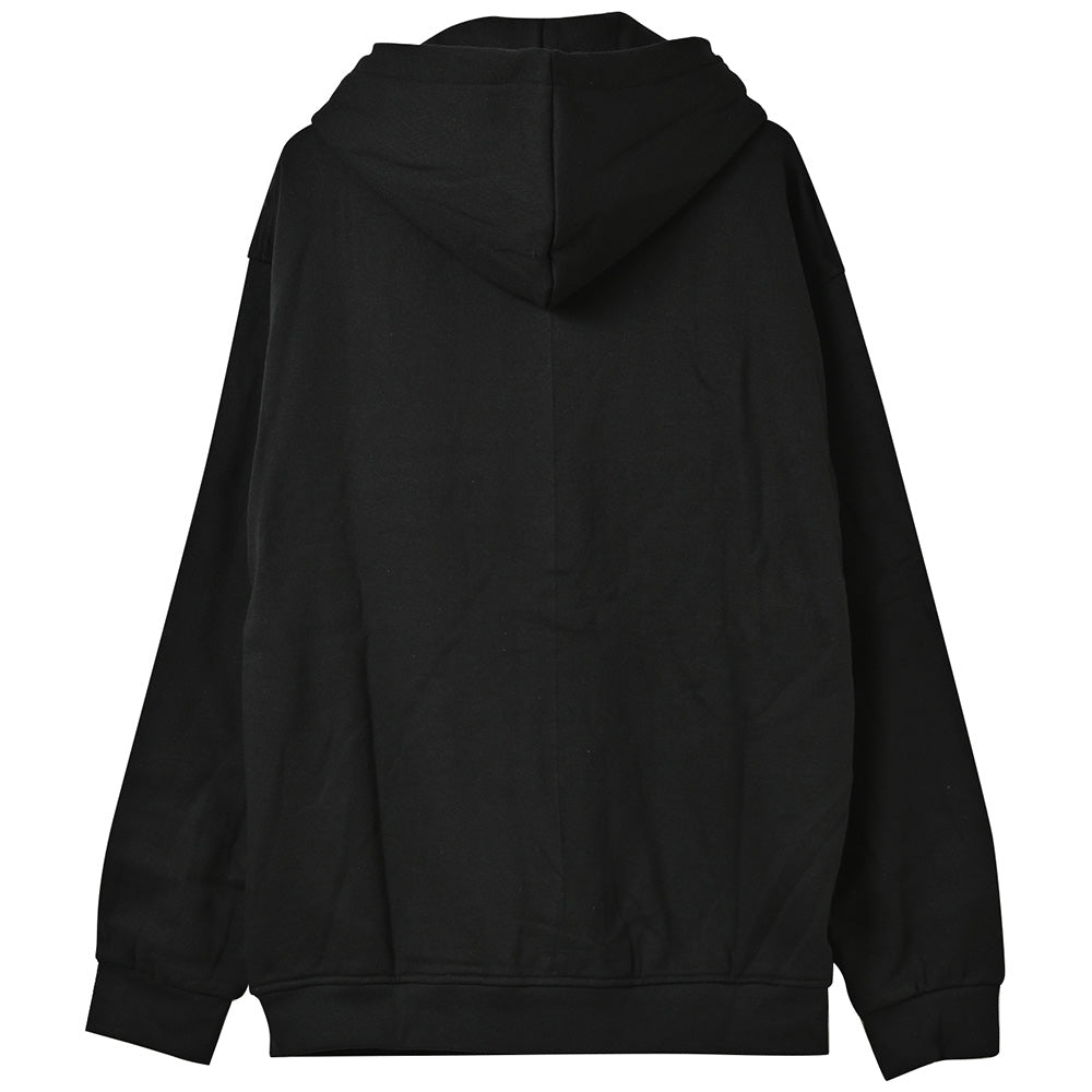 RAMONES ラモーンズ (デビュー 50周年 ) - PRESIDENTIAL SEAL / パーカー・スウェット / メンズ