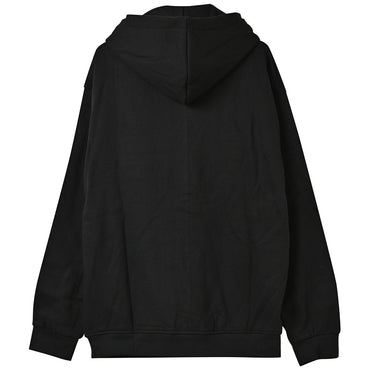 RAMONES (45th Anniversary of Coming to Japan) - PRESIDENTIAL SEAL / Hoodie / Sweatshirt / Men's