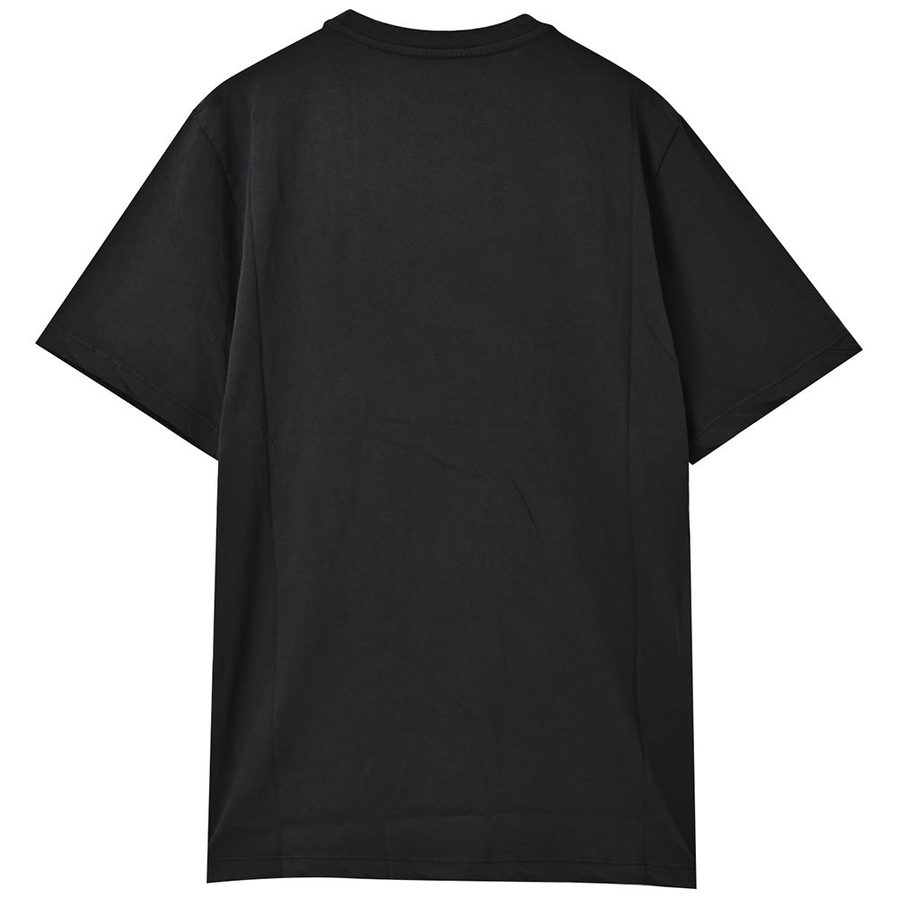 STRANGER THINGS ストレンジャー・シングス (シーズン5 2025年配信決定 ) - VINTAGE DEMOGORGAN / Tシャツ / メンズ
