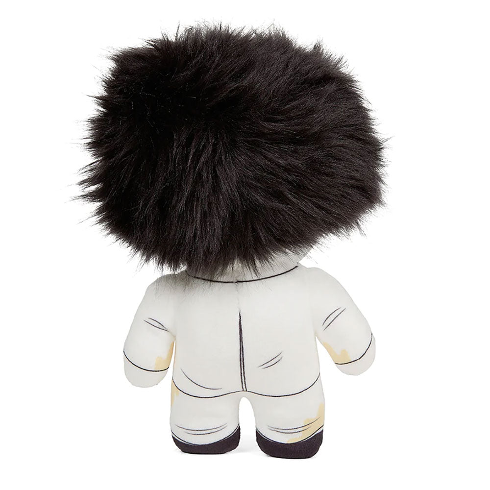 MY CHEMICAL ROMANCE マイケミカルロマンス (結成 25周年 ) - 5 PLUSH / DANGER DAYS: THE TRUE LIVES OF THE FABULOUS KILLJOYS / DRACULOID / フィギュア・人形