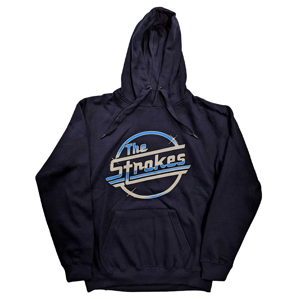 THE STROKES - OG Magna