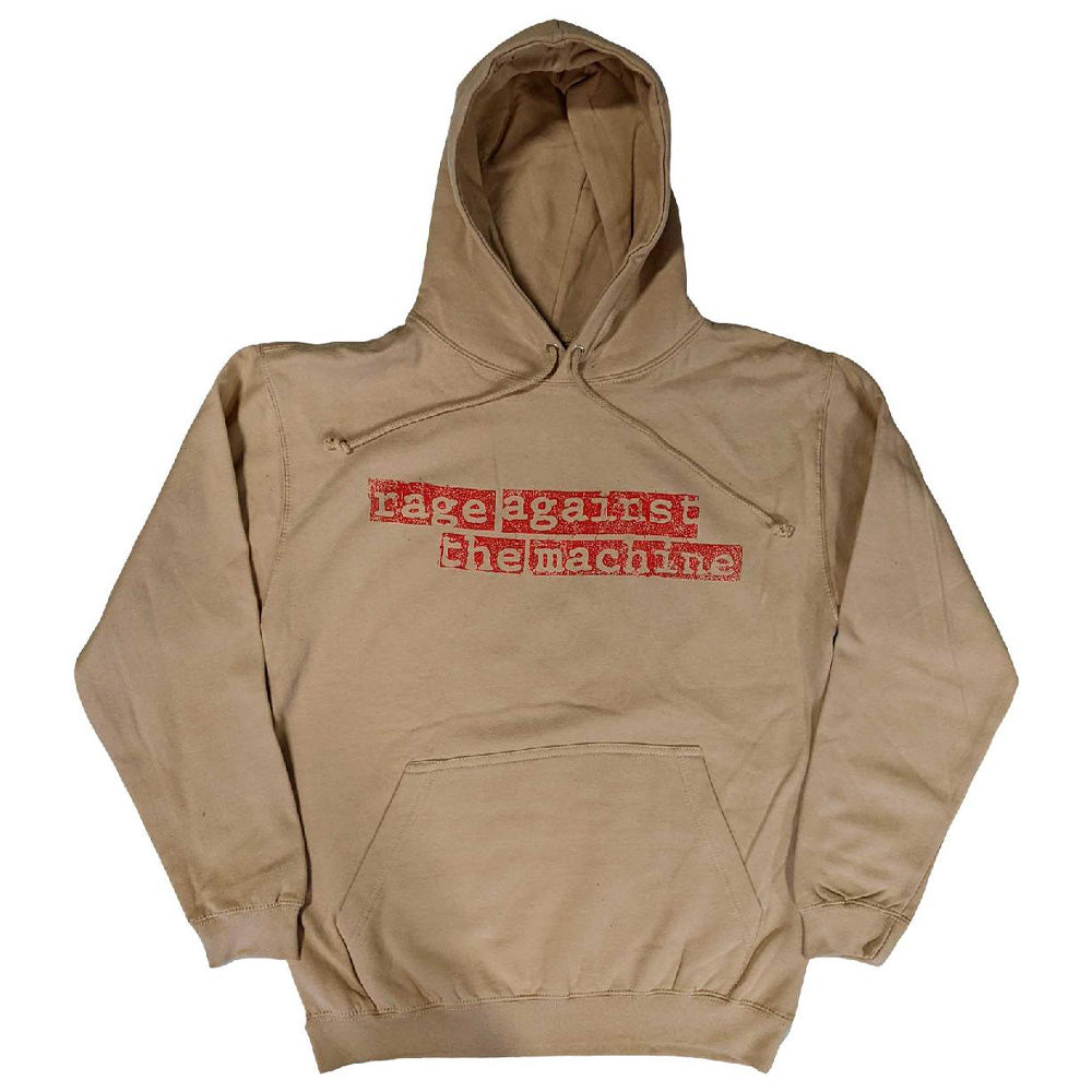 00s USA製 rage against the machine スウェット 00s USA製 rage against the machine スウェット