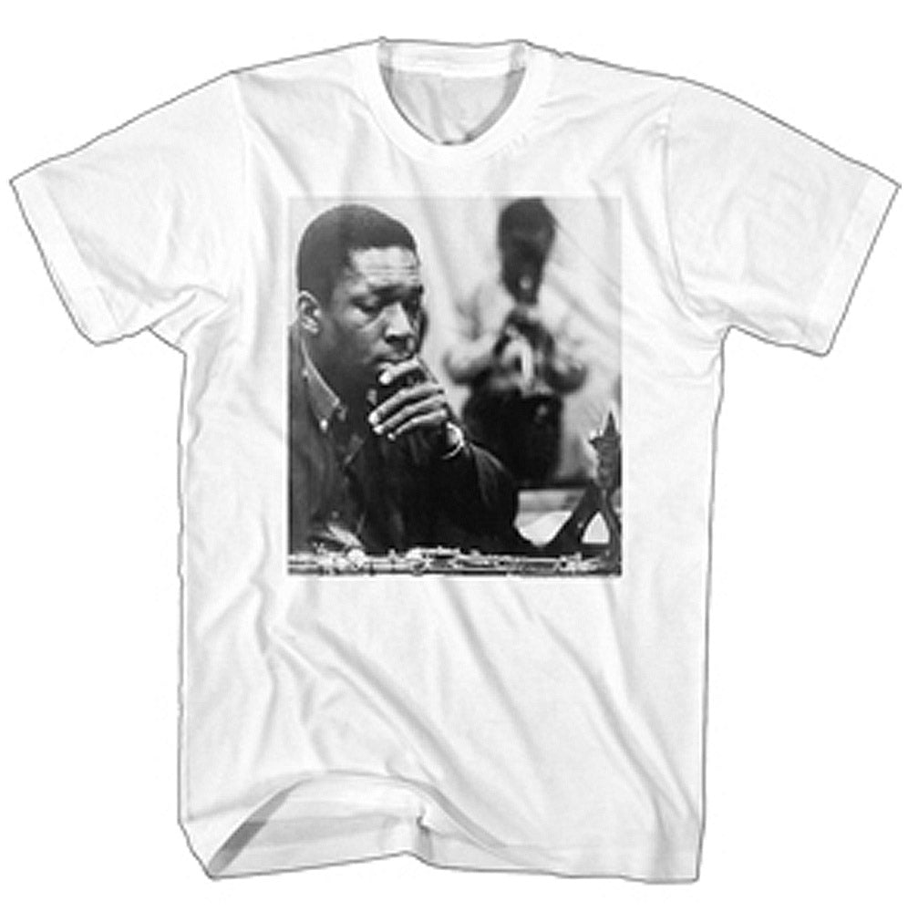 JOHN COLTRANE - (生誕 100周年 ) - Contemplative