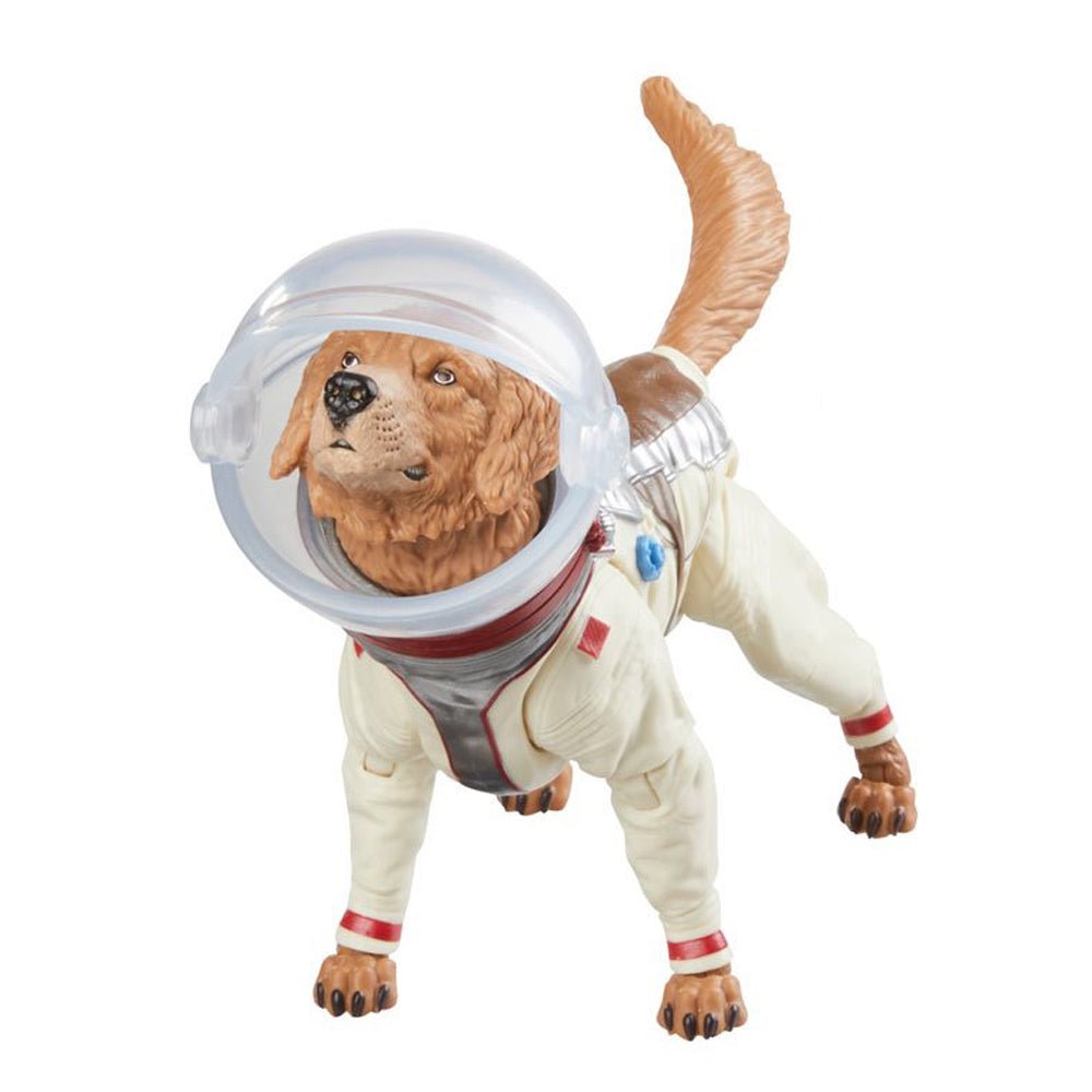 GUARDIANS OF THE GALAXY ガーディアンズ・オブ・ギャラクシー - Marvel Legends Mantis 6 - Inch Action Figure / フィギュア・人形 - PGS